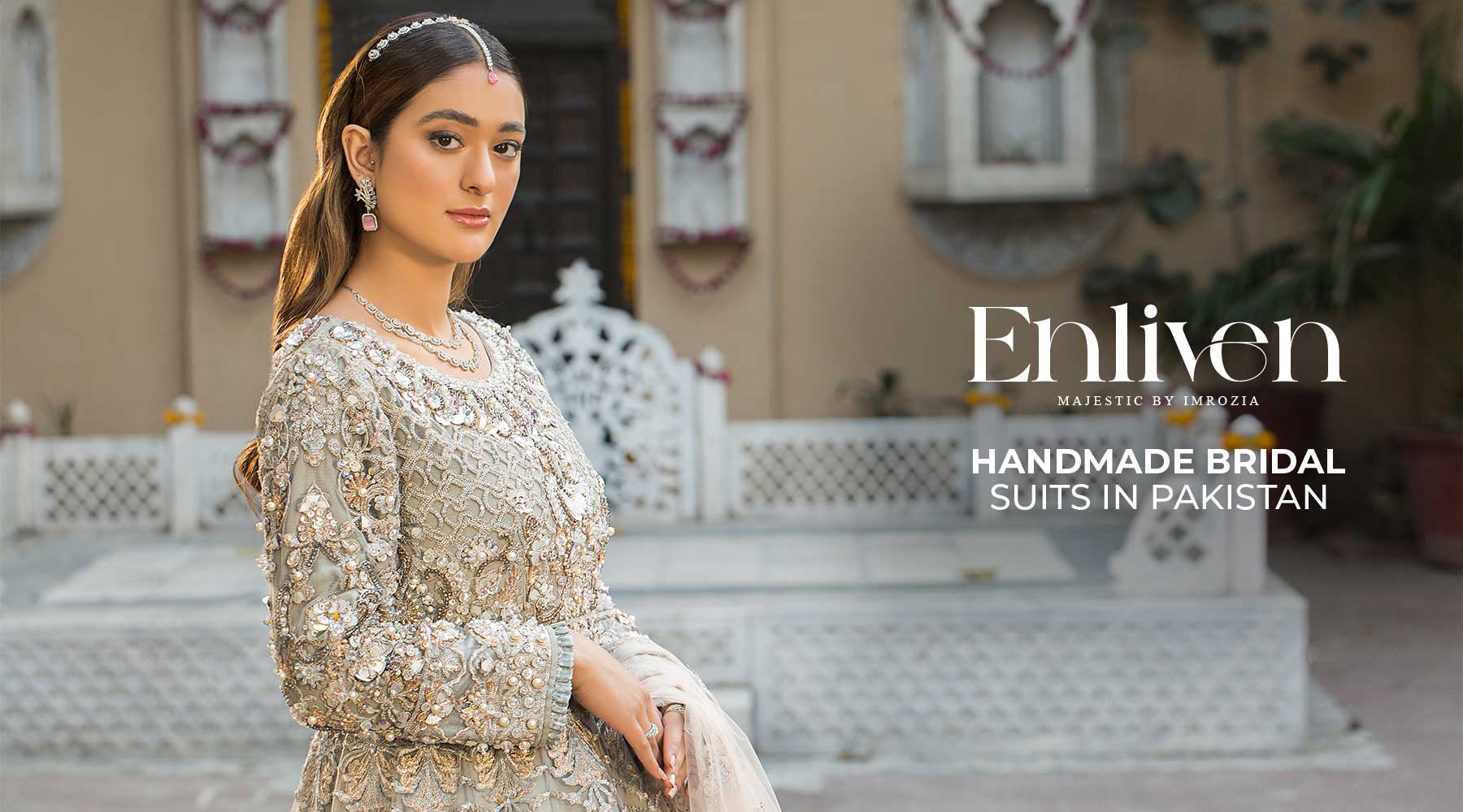 handmade-bridal-suits-in-pakistan